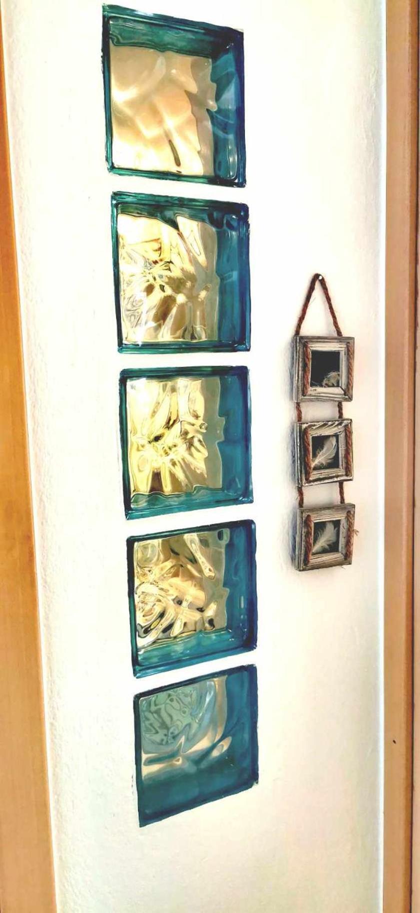 Metamorphosis - Halkidiki On The Appartement Metamorfosi (Sithonia)