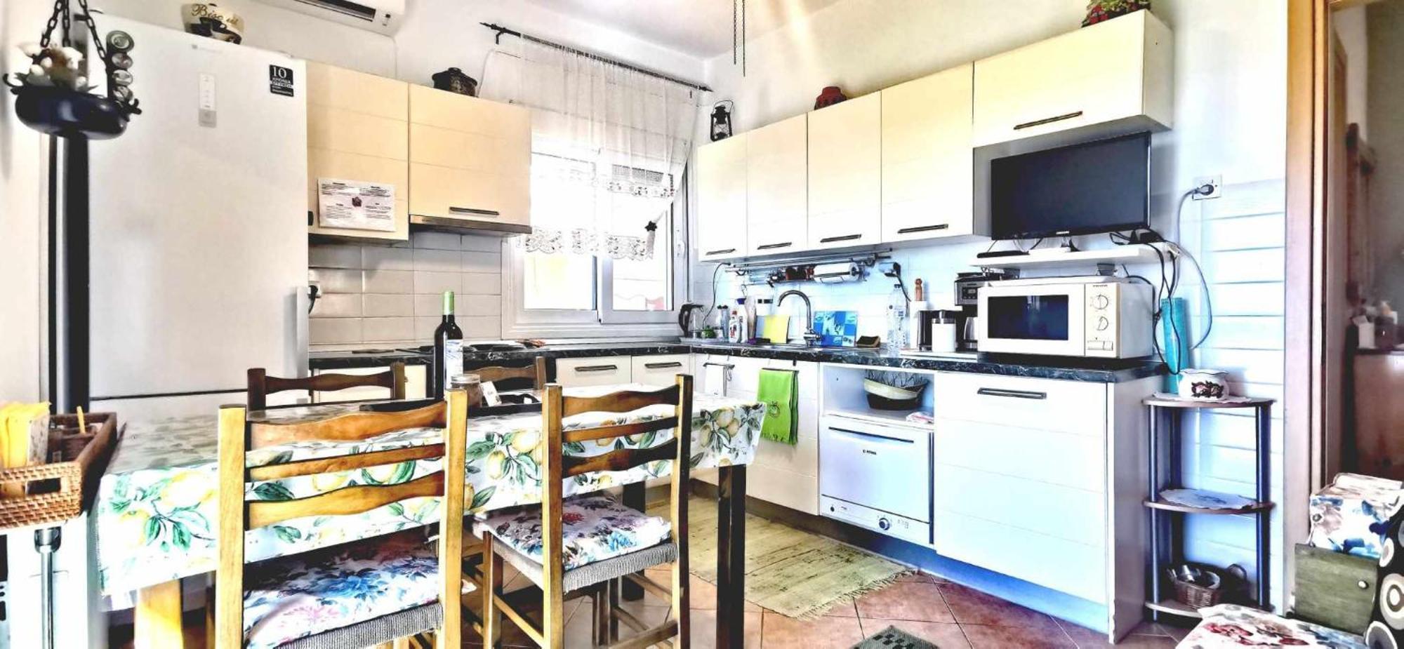 Appartement Metamorphosis - Halkidiki On The *
